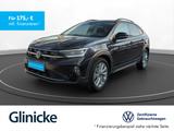 Volkswagen Taigo 1.0 TSI Life LED SiHz - Volkswagen Taigo in Nürnberg