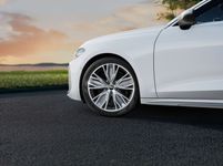 Audi S5 - Vorschau Bild 6