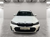 BMW 320 - Vorschau Bild 8