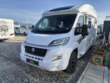 Knaus Van TI 650 MEG  Premium Selection Ausstattung - Offers matching your search criteria