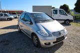 Mercedes-Benz A 180 A -Klasse A 180 CDI - gebrauchte Mercedes-Benz A 180 aus dem Jahr 2005