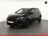 Peugeot 5008 GT 1.2 PureTech 130 Aut. Matrix ACC Navi 7-