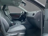 Cupra Ateca - Vorschau Bild 11