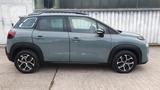 Citroën C3 Aircross Shine, Kamera,Navi - Citroën C3 in Ludwigshafen