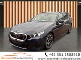 BMW 520 dA M Sport*UPE 81.000€*Standheizung*AHK*DAB