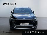 Toyota bz4X T & C Paket *Matrix*360°*JBL*el Heck*4xSHZ* - Toyota Elektroautos