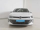 Volkswagen Passat 1.5 eTSI Business DSG AHK/LED/NAV/ACC/RFK - Volkswagen Passat Jahreswagen