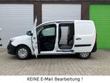 Mercedes-Benz Citan Kasten 111 CDI lang*1.HAND*2xS.-TÜR*KAMERA - Mercedes-Benz Citan in Dortmund