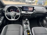 Nissan Juke 1.0 DIG-T N-Connecta KAMERA SHZG NAVI - Image