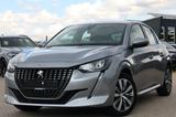 Peugeot 208 Active Pack 1.2*Automatik - Peugeot 208 Active Pack Gebrauchtwagen