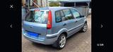 Ford Fusion 1.6 motor 101 ps sehr sparsam - Ford Fusion: Se