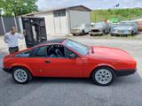 Lancia Beta Montecarlo Spider - Lancia Beta Gebrauchtwagen
