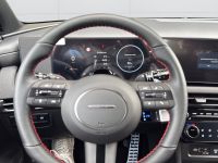 Hyundai TUCSON - Vorschau Bild 8