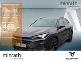 Cupra Terramar VZ 1.5 e-HYBRID 272 PS 6-Gang-DSG - Cupra Terramar Plug-in Hybrid (PHEV) Gebrauchtwagen