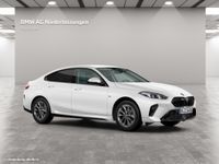 BMW 220 Gran Coupé - Vorschau Bild 12