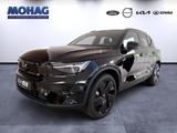 Volvo EX40 Plus Black Edition* 20Zoll*LED*Navi* - Volvo EX40: Plus Black Edition