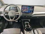 Volkswagen ID.4 Pro 4MOTION Allrad GOAL 210 kW (286 PS) 77 - Volkswagen ID.4: Goal