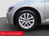 Volkswagen Passat Variant 1.5 TSI DSG NAVI LED KEYLESS - gebrauchte Volkswagen Passat Variant aus dem Jahr 2024