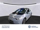 Volkswagen ID.3 Pro Performance LED ACC SHZ Navi BT - schwarze Volkswagen ID.3