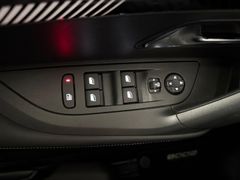 PEUGEOT 2008 Allure 1.2 PureTech 130 LED CarPlay Klimaau