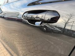 AUDI Q5 2.0 TDI quattro/ EDITION ONE/ 21"/ S-LINE AUDI Q5 2.0 TDI quattro/ EDITION ONE/ 21"/ S-LINE