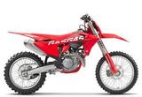 Gasgas MC 450F 2024 - GASGAS RALLYE