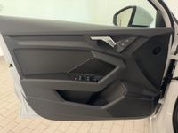 Audi A3 - Vorschau Bild 17