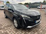 Peugeot 5008 Active/Led/Kam360/7Sit - Peugeot 5008: Kombi