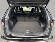 Hyundai TUCSON - Vorschau Bild 12