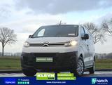 Citroën E-JUMPY L2 50 kWh 230Km WLTP Kasten - Kipper W50