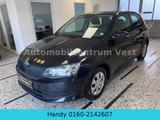 Skoda Fabia Active*Klima*5 Türen* - Skoda Fabia in Herne