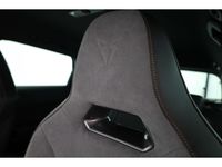 Cupra Ateca - Vorschau Bild 20