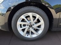 Audi A1 - Vorschau Bild 7