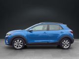 Kia STONIC 1.0T 100PS VISION LED - Kia Stonic Neuwagen