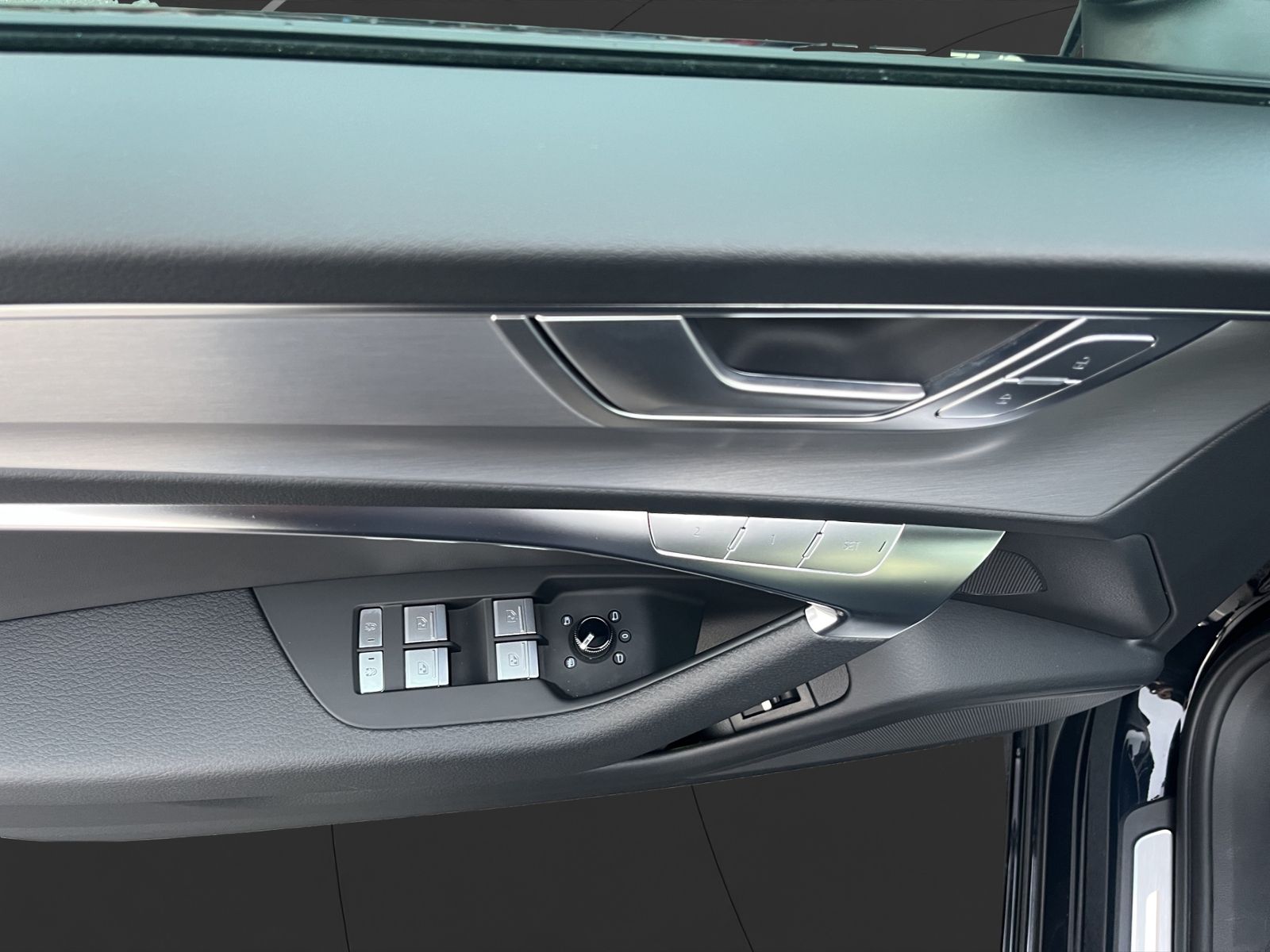 Audi A6 - Bild 19