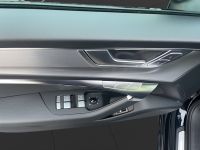 Audi A6 - Vorschau Bild 19