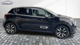 Citroën C3 III 1,2 PT 110 Max Alu KA LED Link NAV NBA PD - Citroën C3: 1.1
