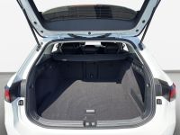 Volkswagen Passat Variant - Vorschau Bild 14