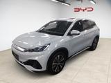 BYD ATTO 3 Comfort - BYD ATTO 3 in Bonn