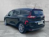 Renault Grand Scenic IV BOSE EDITION 1.3 TCe 160 ISOFIX - Renault Gebrauchtwagen in Hannover