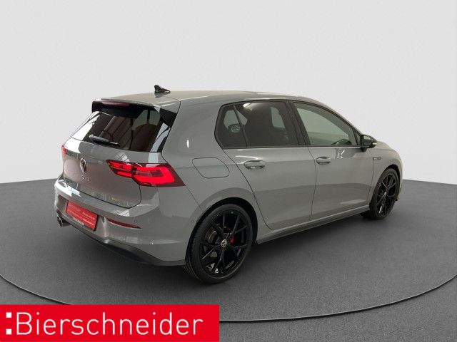Volkswagen Golf - Bild 7