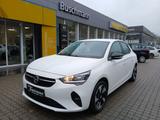 Opel Corsa-e Edition +SOH 97%+SITZHEIZUNG+ALUFELGEN+ - Opel Corsa: 97
