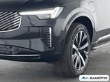 Volvo XC90 T8 AWD Recharge Plus Bright 7-Sitzer/PANO - Volvo XC90 Jahreswagen