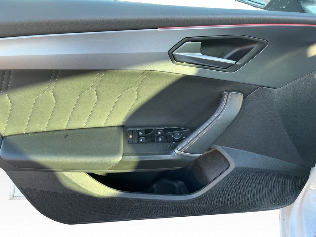 Cupra Leon - Bild 12
