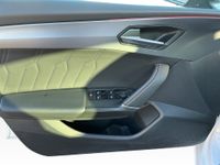 Cupra Leon - Vorschau Bild 12