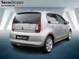 Skoda CITIGOe iV Style DAB+PDC - Skoda Citigo aus 2020