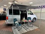 Volkswagen T6 Multivan*Comfortline*ACC*7-Sitz*Markise*Bett* - Volkswagen T6 Multivan in Hagen