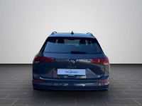 Volkswagen Golf - Vorschau Bild 7
