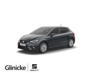 Seat Ibiza - Vorschau Bild 1