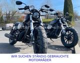 Hyosung GV 125i S Aquila EVO ABS - EURO 5+ Model - HYOSUNG GV 125I S AQUILA EVO